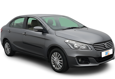 Maruti Ciaz-img
